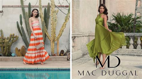 mac duggal coupon|mac duggal promo code.